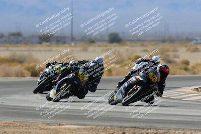 media/Mar-22-2025-CVMA (Sat) [[462c0ffedb]]/Race 13-Amateur Supersport Middleweight/